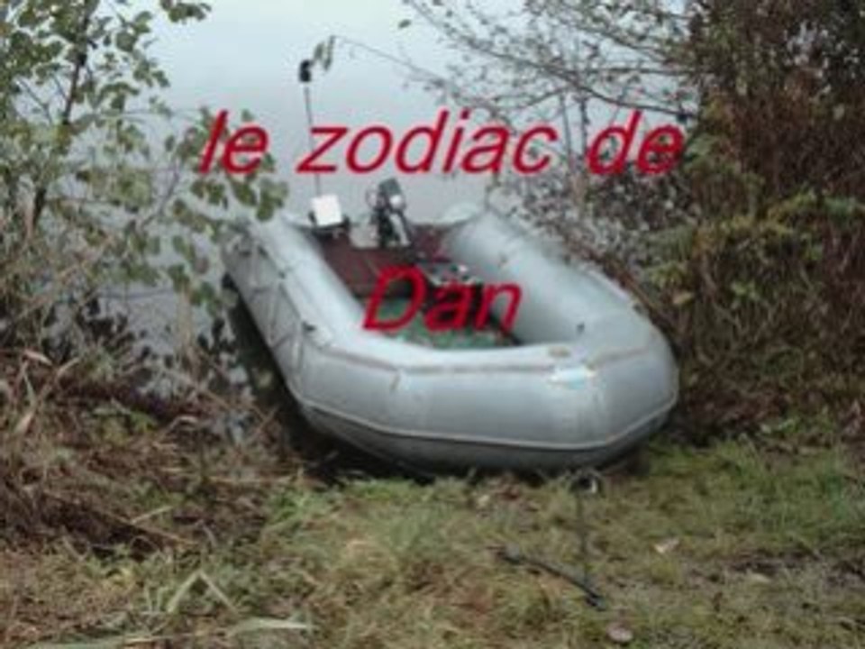 Peche 2008_0001
