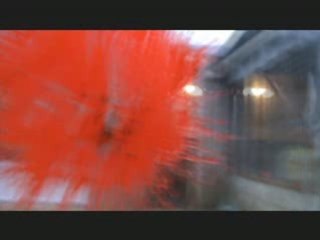 test visière casques MO