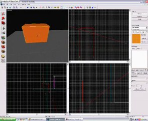 Hammer Editor Tutorial Francais - Portes/Armes/Bombes