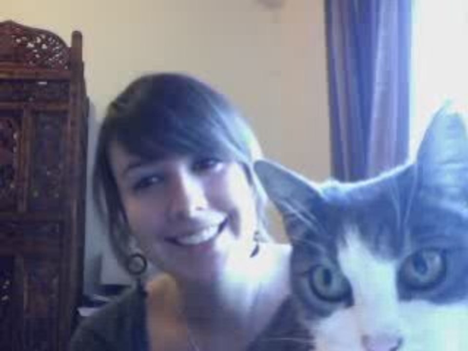 Details in the Fabric (Jason Mraz cover)