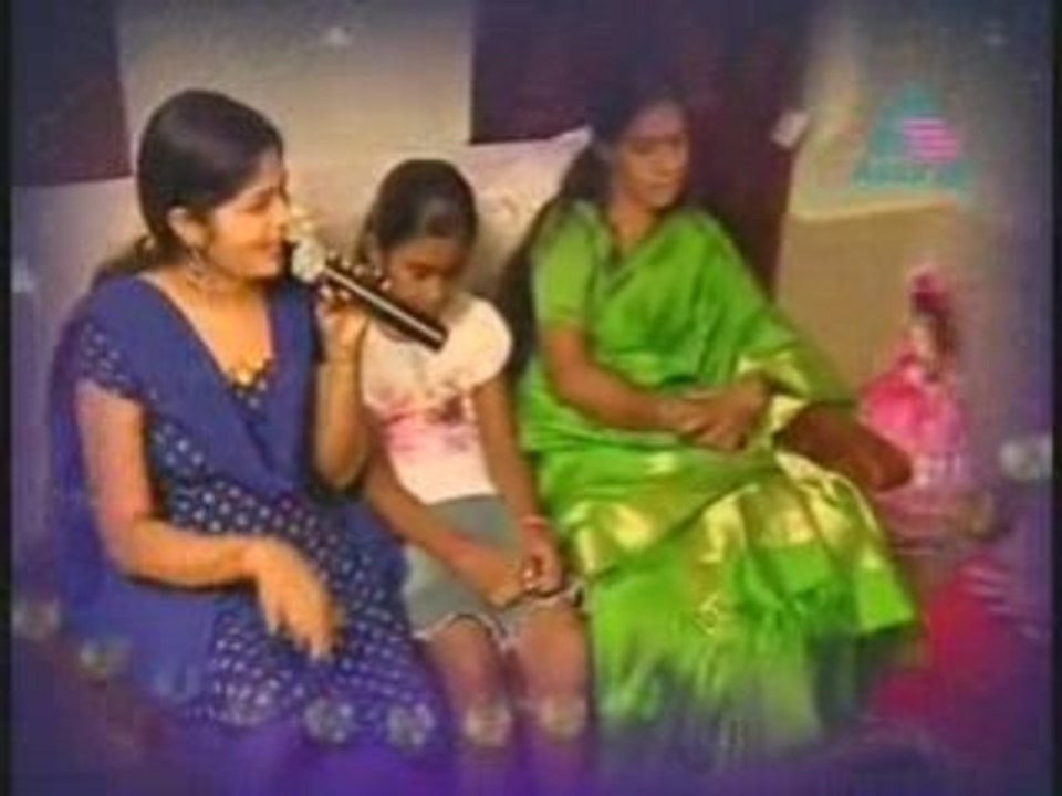 Idea star singer www.veeduonline.com20081201 Pt02