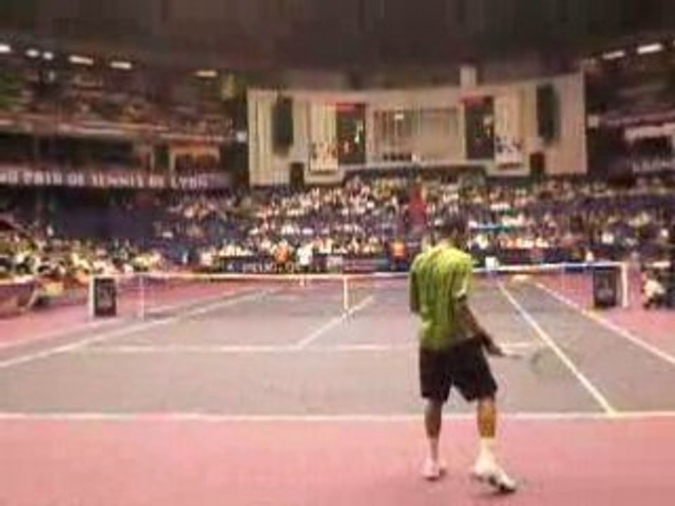 GPTL_2008_Tsonga_2