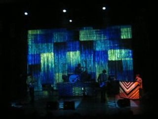 Hey Jude (L) - The Rabeats.