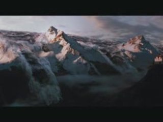 2012 - In UK Cinemas July 10th