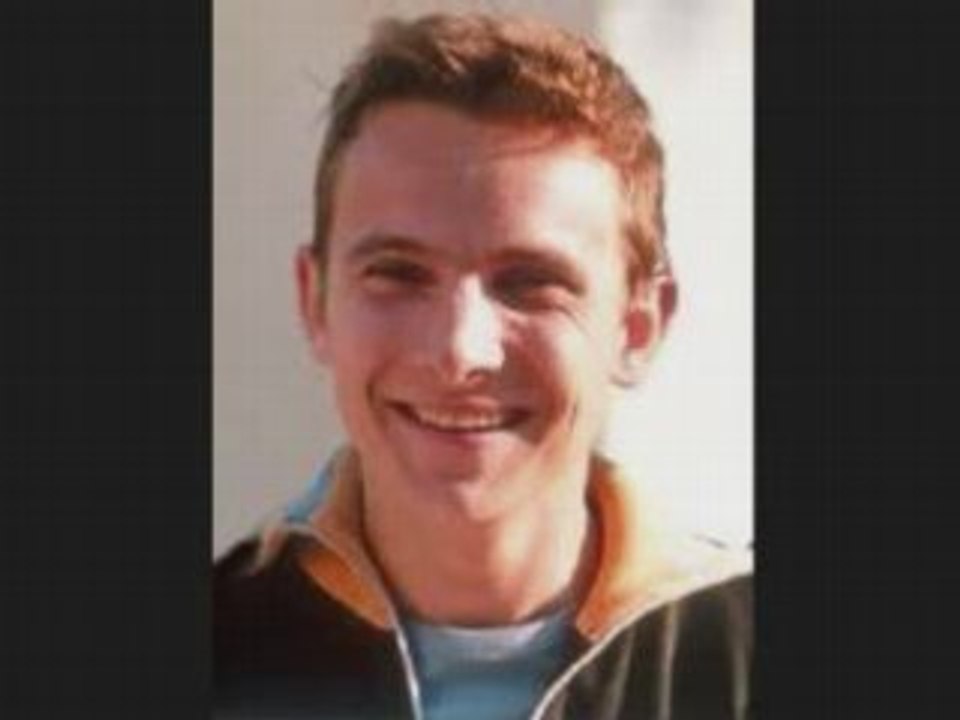 Appel Virtuel 185 - Laurent Deutsch