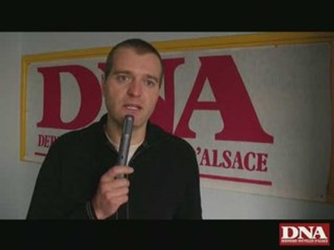 Web edito elections municipales colmar par franck buchy