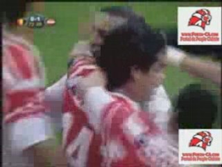 Tunisie Club africain sang%C.A,