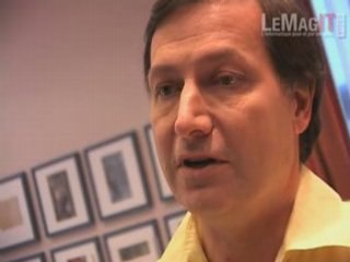 Itil s'étend aux PME