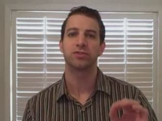 The Network Marketing Scheme - Training and Success is NOT..