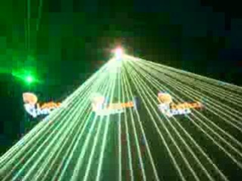 Complex - Lethal Mg BDB 29-11-2008 - 11 Lethal Mg