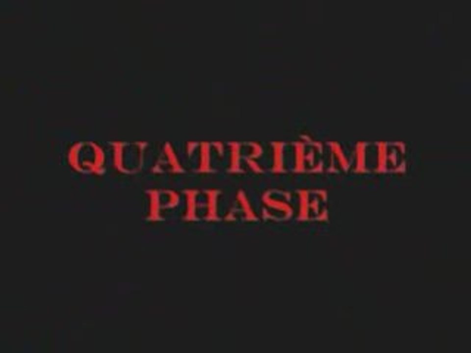 Illuminati Le Projet Blue Beam