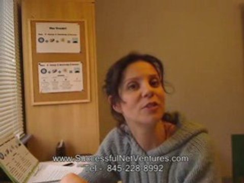 Leveraging Your Workload Results In Achieving Success Faster