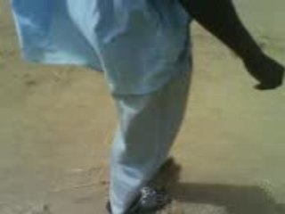 Bindizi aterro hélico one again