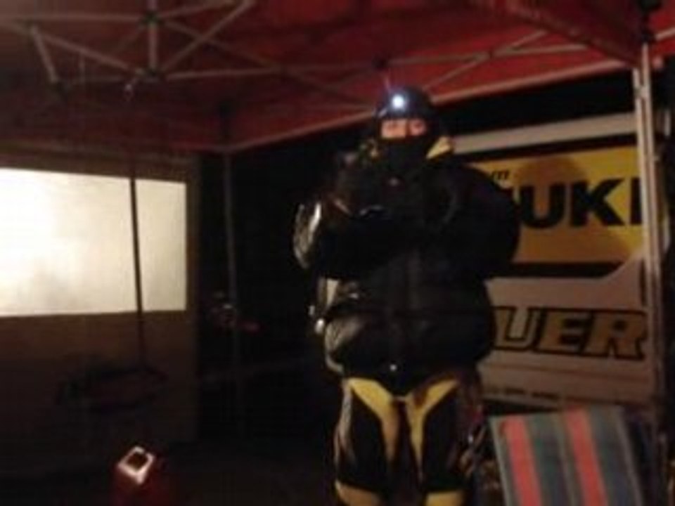 chabal au 24h