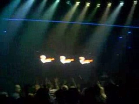 Complex - Lethal Mg BDB 29-11-2008 - 12 Lethal Mg