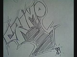 BugRomano=Remix--2--Crimo