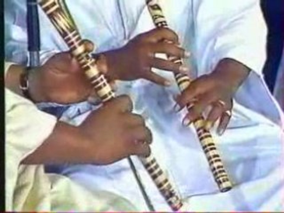 cheikh djilali tiarti laabat bik -