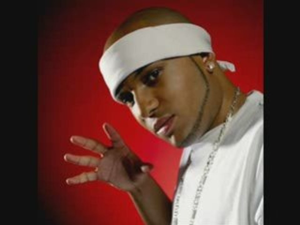 Matt - je croyais en toi