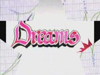 calligraphie 2 débutant