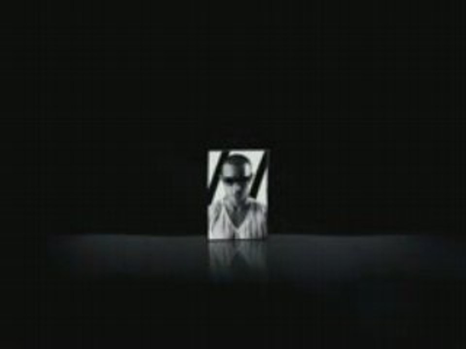 TRAILER #5 DJ SNAKE || PUSH IT TO THE LIMIT