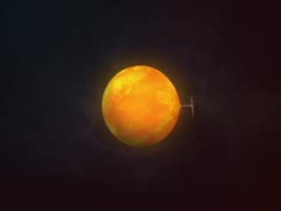 Solar