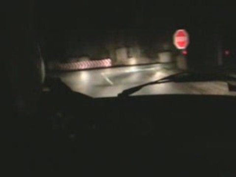 Nicolas Galop ax gti n1 FINALE es 11