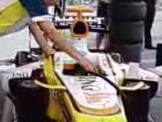 A donf la F1 sur ordi 15h41