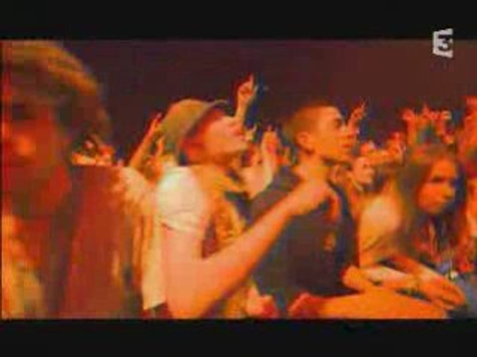 Dub incorporation #3