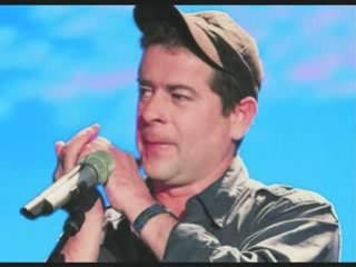 Michael Hirte - Stille Nacht