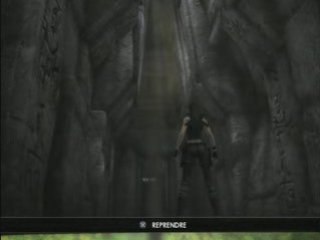 tomb raider bug-ps3