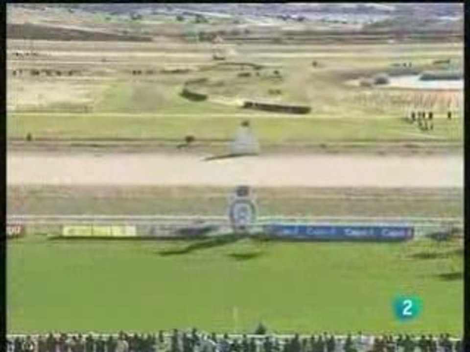 2008.11.30, nº 454 LZ (Discoteca B3 (3a ng, C) Majestic Grey