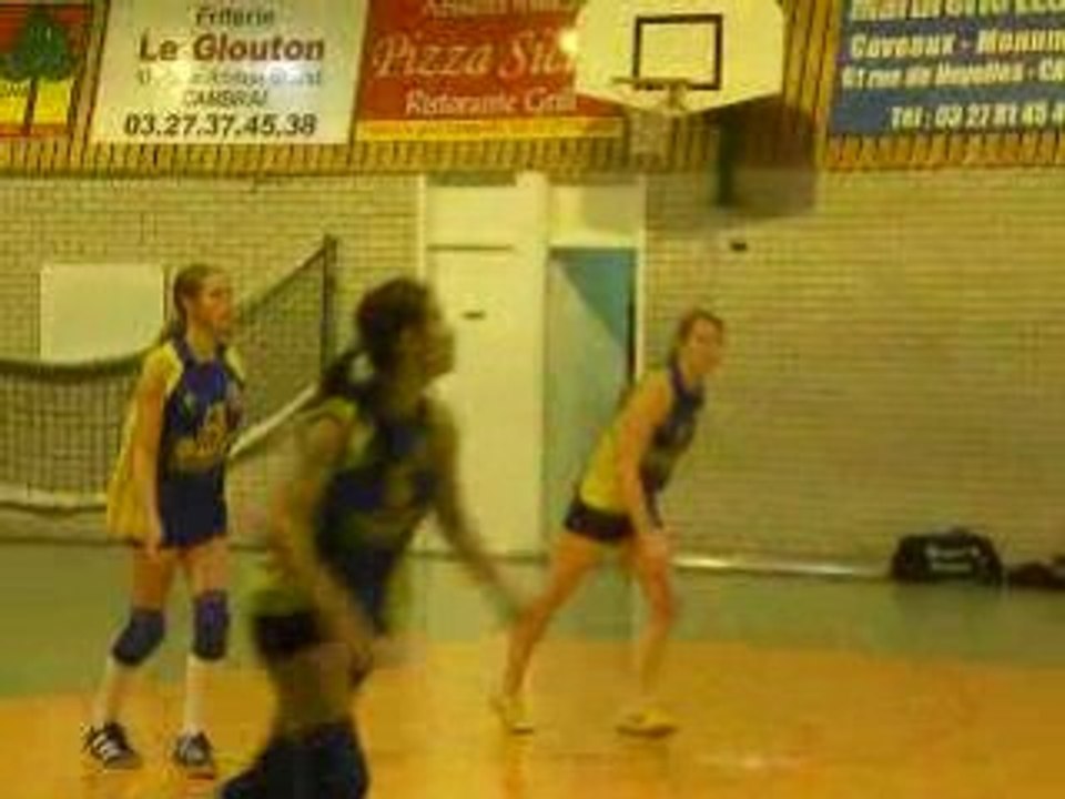 IMGP3192