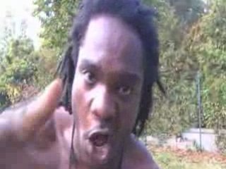 ETE 97 (live) - Mayor Bidas