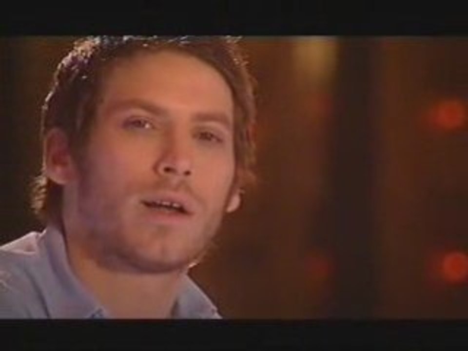 Ora Ïto - Sous l'influence de Kubrick