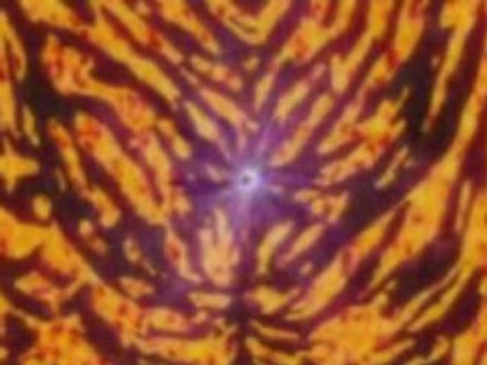Rasengan !!