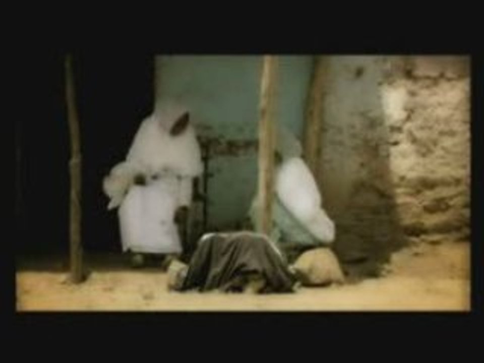 SARGIS POGHOSYAN -  OV E HORINEL INDZ