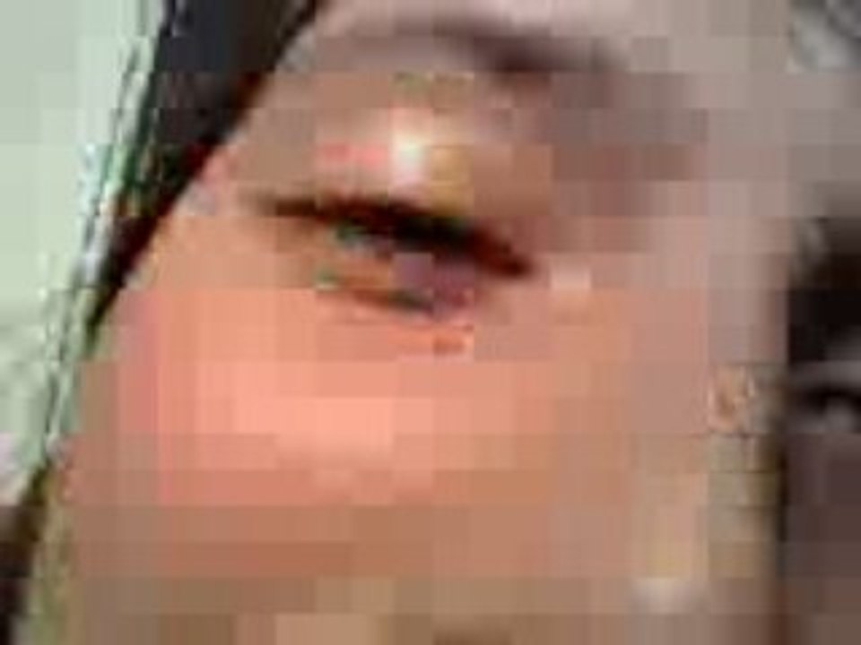 charlotte qui chante