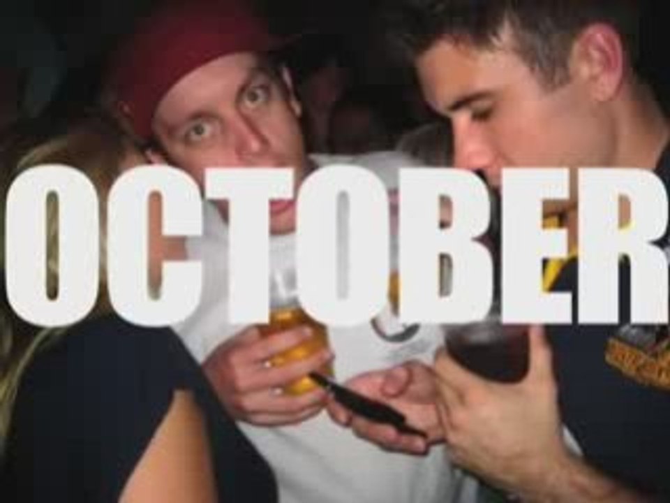 Oct 2008