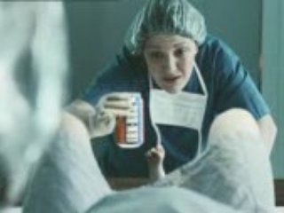 ***Das erste Bier***