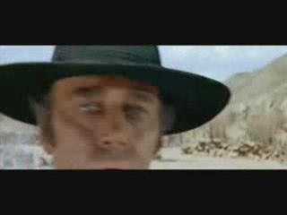 Arcade Fire My Body is a Cage