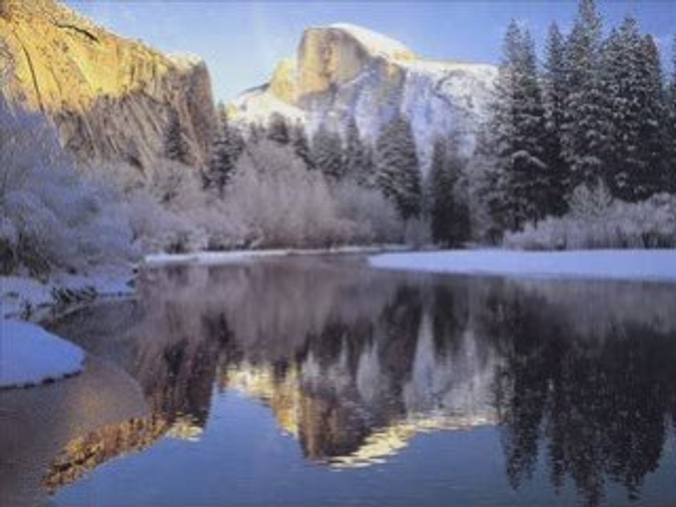 FUNK69330.skyrock.com ..!!!-69($$ TAM'$ $$)69-!!!..