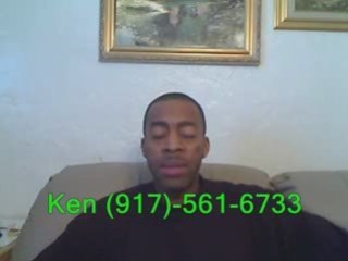 [Flash2Cash] Awesome System But Be Careful PLEASE!