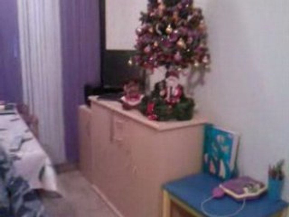 noel 2008