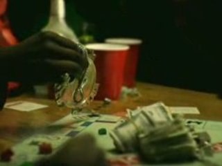 Young Capone Feat Yung Ralph & Maceo - Loud / NEW