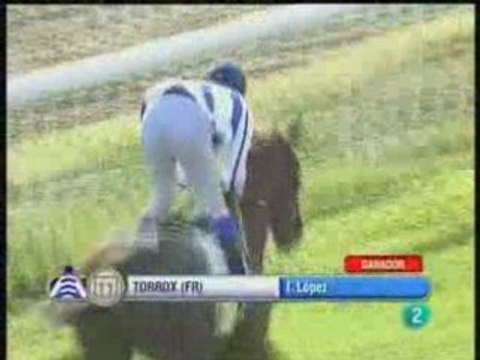 2008.11.30, nº 455 LZ (CajaSol (Hand 2ªp) Torrox