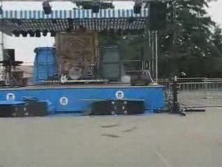 Sauts st laurent de mure