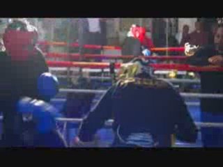 Mario Lopez Interviews Oscar De La Hoya #4