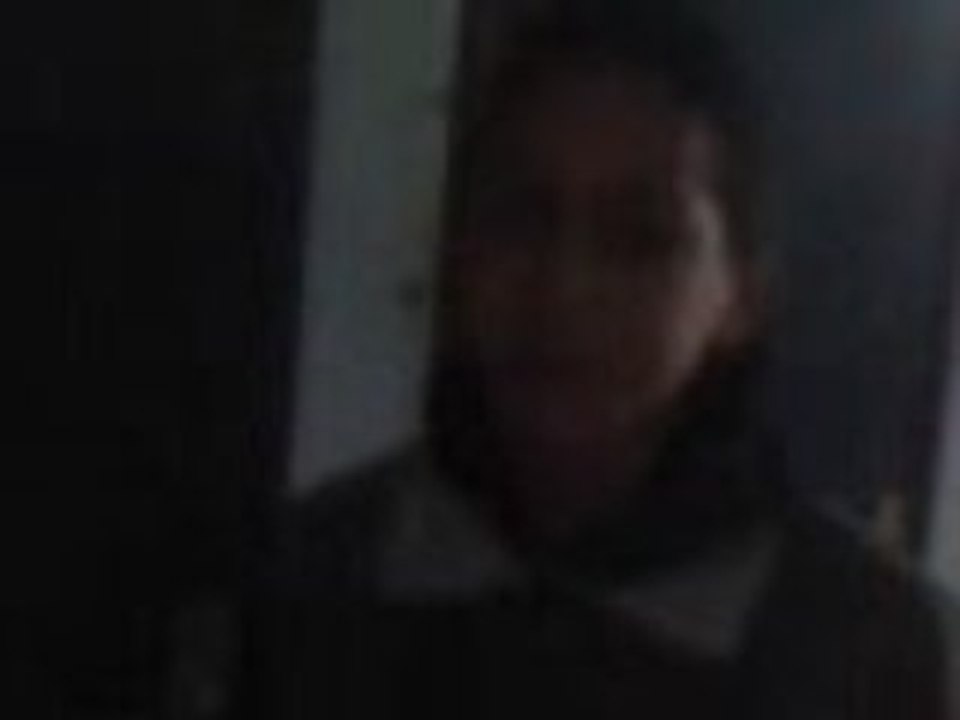 Vidéo 0047