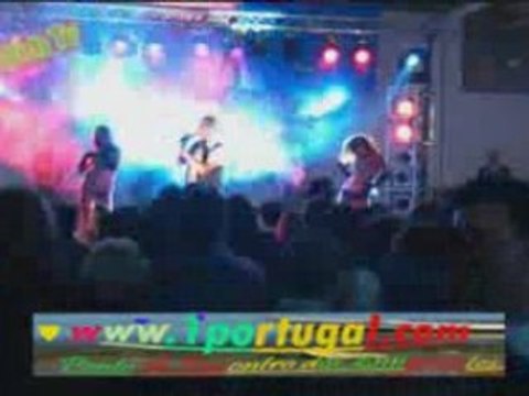 Luis Manuel - Portugais de - Mantes la Jolie - 2