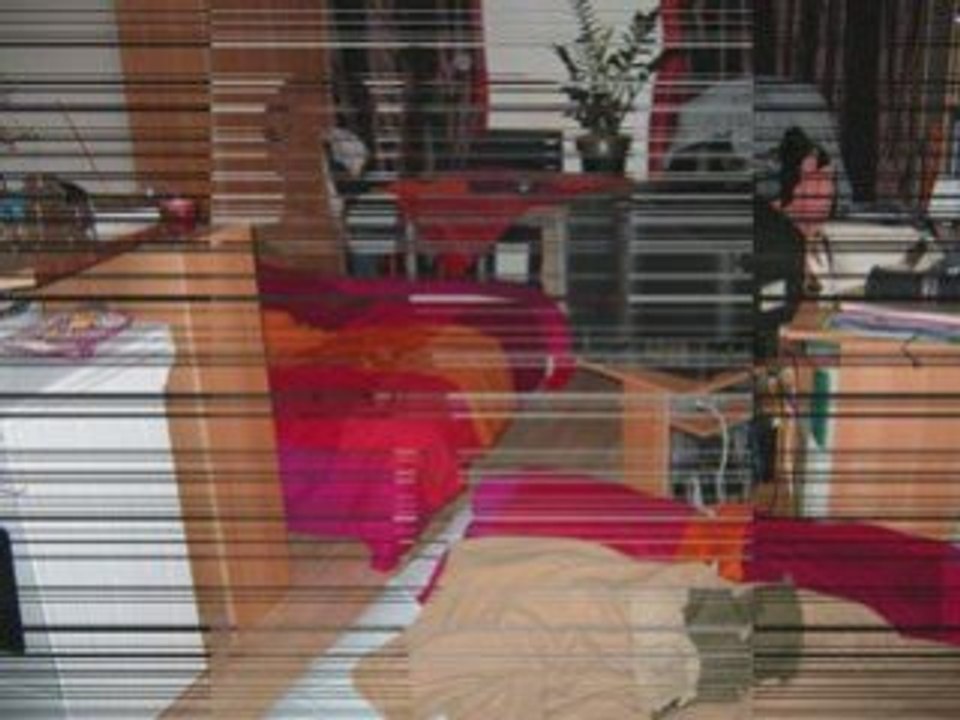Week stefen_0001